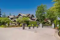47 15715 34 AVENUE - thumbnail 40