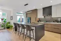 47 15715 34 AVENUE - thumbnail 5