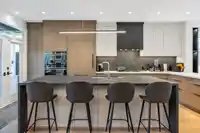 47 15715 34 AVENUE - thumbnail 6