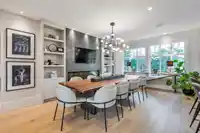 47 15715 34 AVENUE - thumbnail 9