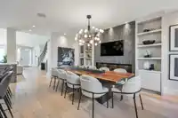 47 15715 34 AVENUE - thumbnail 10