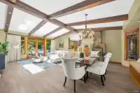 12574 22 AVENUE - thumbnail 1