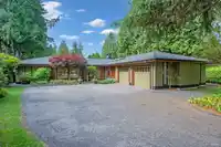 12574 22 AVENUE - thumbnail 2