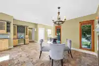 12574 22 AVENUE - thumbnail 11