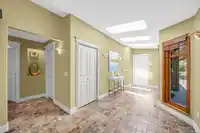 12574 22 AVENUE - thumbnail 12