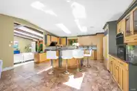 12574 22 AVENUE - thumbnail 13