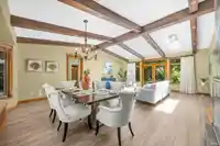 12574 22 AVENUE - thumbnail 16