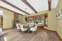 12574 22 AVENUE - thumbnail 17