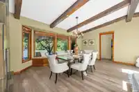 12574 22 AVENUE - thumbnail 18