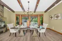 12574 22 AVENUE - thumbnail 19