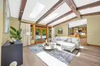 12574 22 AVENUE - thumbnail 20