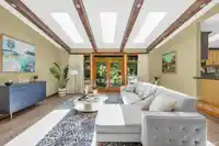 12574 22 AVENUE - thumbnail 21
