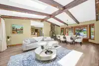12574 22 AVENUE - thumbnail 22