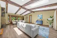 12574 22 AVENUE - thumbnail 24