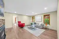 12574 22 AVENUE - thumbnail 25
