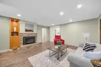 12574 22 AVENUE - thumbnail 26