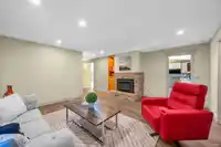 12574 22 AVENUE - thumbnail 27
