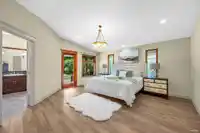 12574 22 AVENUE - thumbnail 28