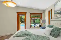 12574 22 AVENUE - thumbnail 29
