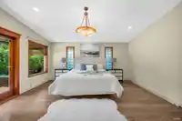 12574 22 AVENUE - thumbnail 30