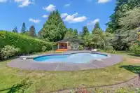 12574 22 AVENUE - thumbnail 4