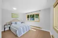12574 22 AVENUE - thumbnail 32