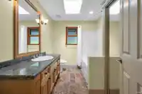 12574 22 AVENUE - thumbnail 33