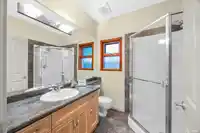 12574 22 AVENUE - thumbnail 35