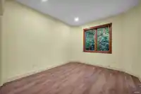 12574 22 AVENUE - thumbnail 36