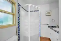 12574 22 AVENUE - thumbnail 37
