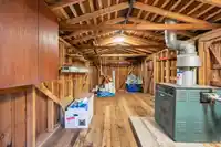 12574 22 AVENUE - thumbnail 38