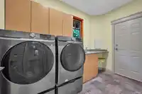 12574 22 AVENUE - thumbnail 39