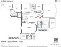 12574 22 AVENUE - thumbnail 40