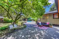 12574 22 AVENUE - thumbnail 5