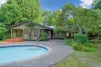 12574 22 AVENUE - thumbnail 6