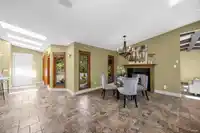 12574 22 AVENUE - thumbnail 10
