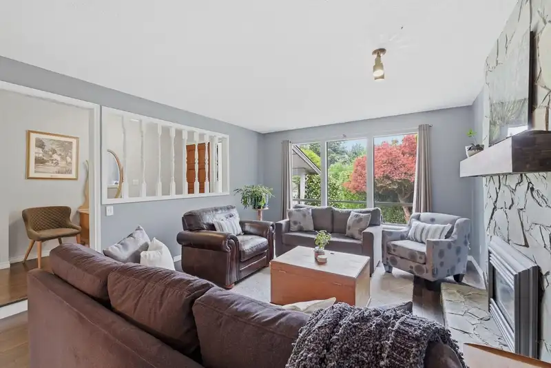 2161 153A STREET - photo 1 of 37