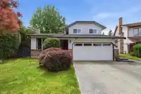 2161 153A STREET - thumbnail 2