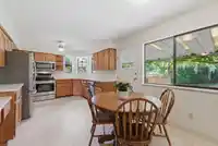 2161 153A STREET - thumbnail 11