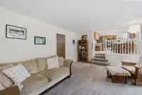 2161 153A STREET - thumbnail 15