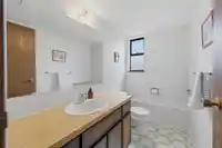 2161 153A STREET - thumbnail 16