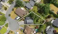 2161 153A STREET - thumbnail 3