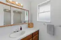 2161 153A STREET - thumbnail 21