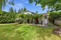 2161 153A STREET - thumbnail 25
