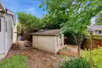 2161 153A STREET - thumbnail 28