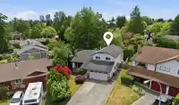 2161 153A STREET - thumbnail 30