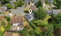 2161 153A STREET - thumbnail 31
