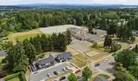 2161 153A STREET - thumbnail 33