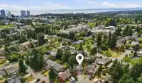 2161 153A STREET - thumbnail 34