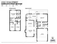 2161 153A STREET - thumbnail 36